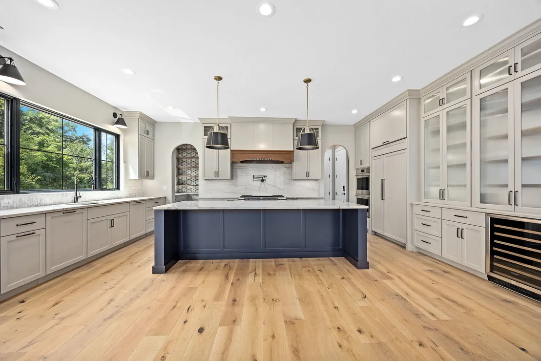 Photo of 67 Bluff Avenue