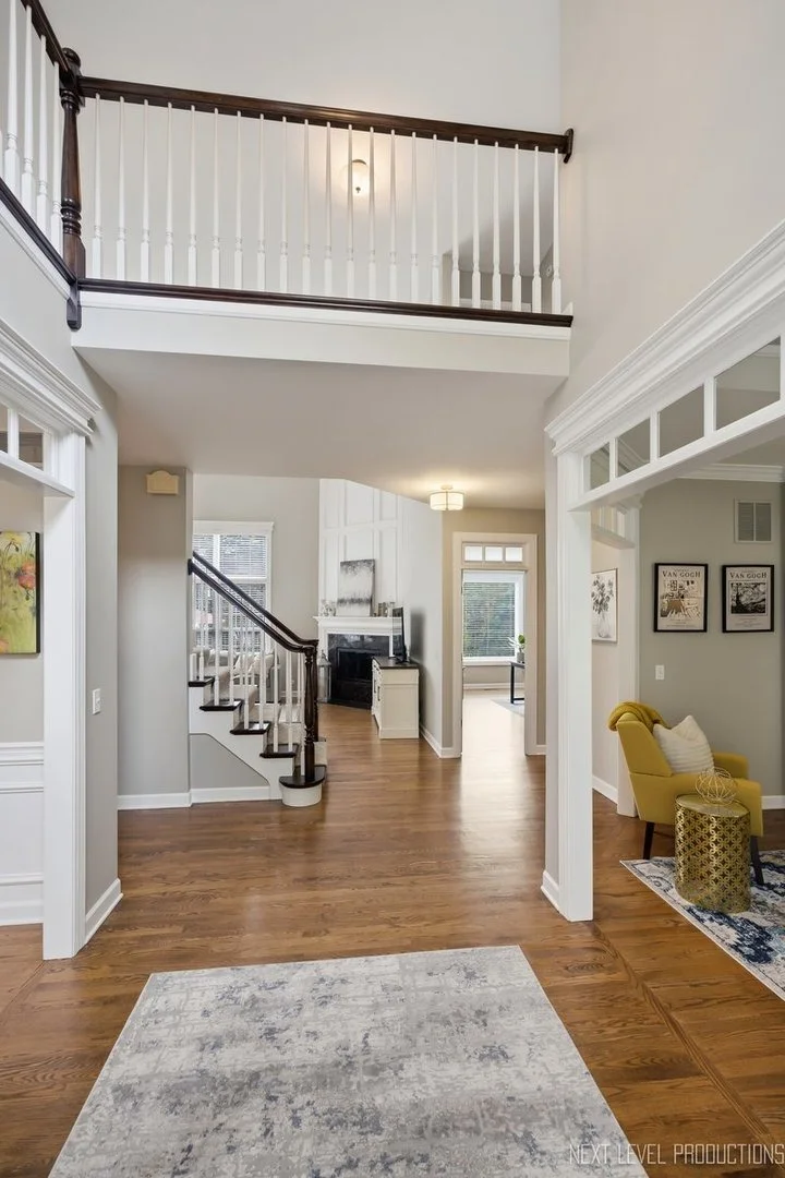 Photo of 339 Vonder Lane