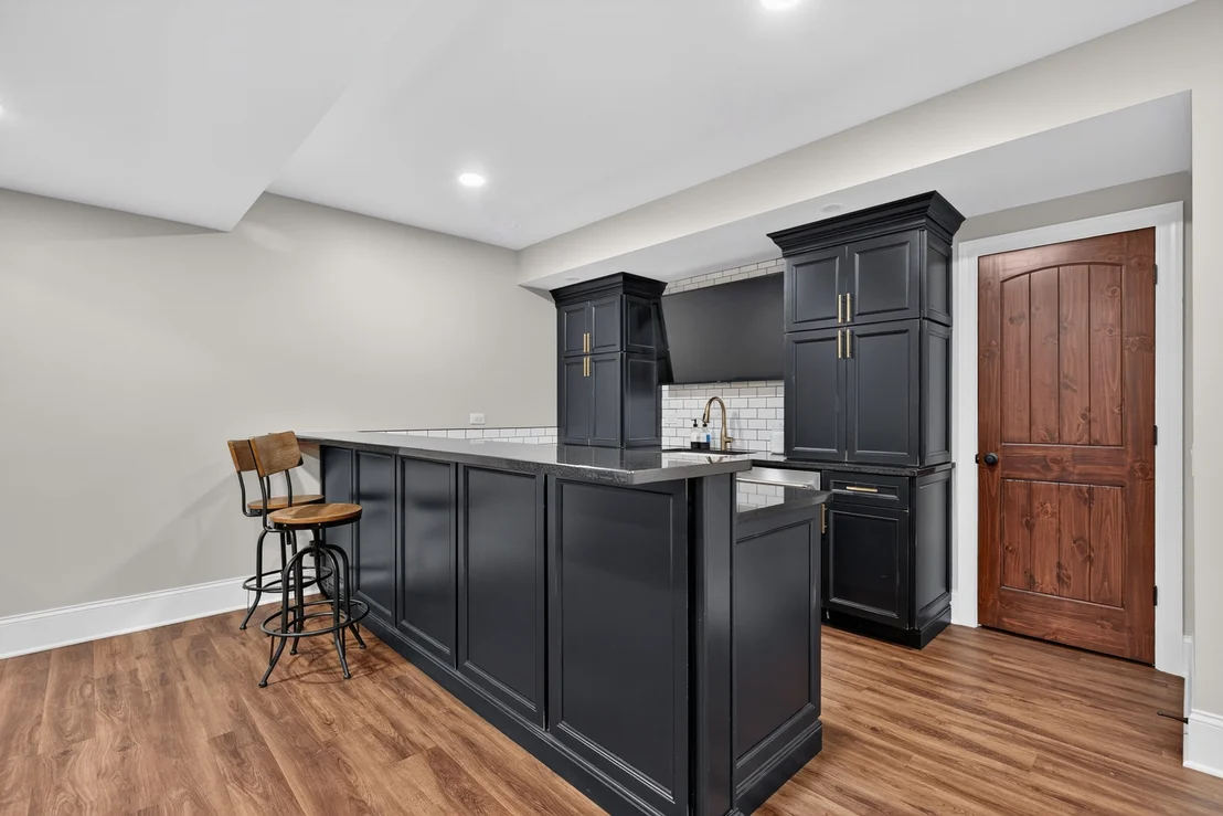 Photo of 25323 W Alison Road