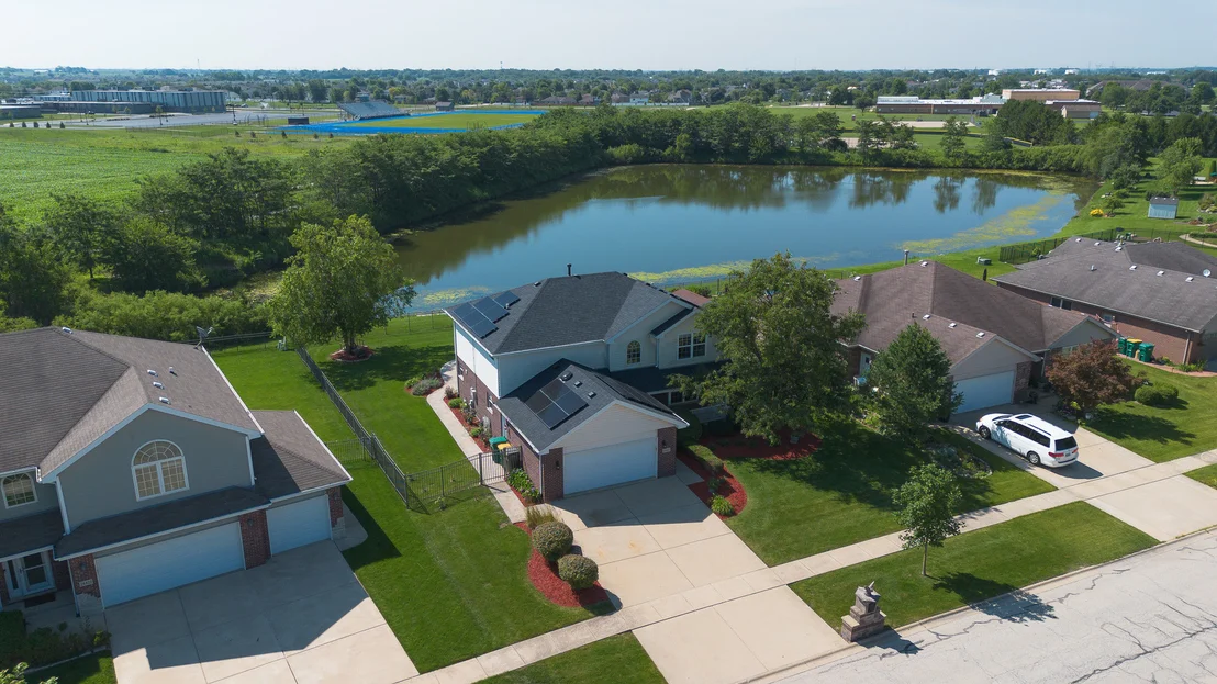Photo of 24427 Arrowhead Drive