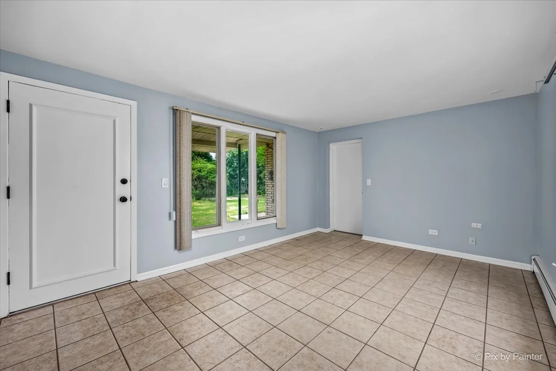 Photo of 11013 Terrace Lane