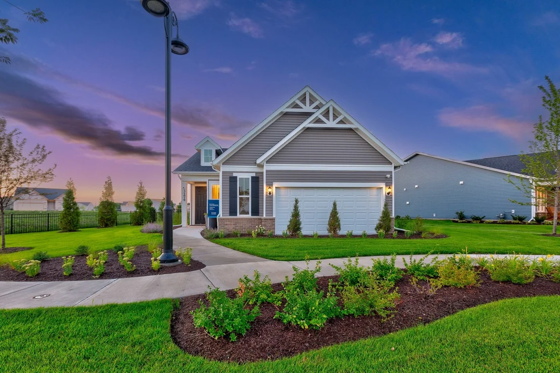 Photo of 3322 Fulshear Circle
