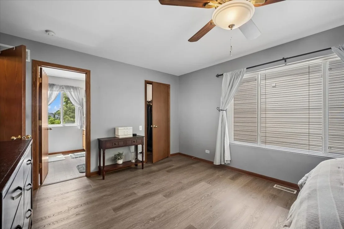 Photo of 1113 Annandale Drive