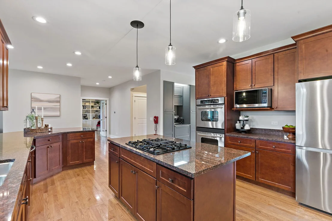 Photo of 3206 PRAIRIE VIEW Drive