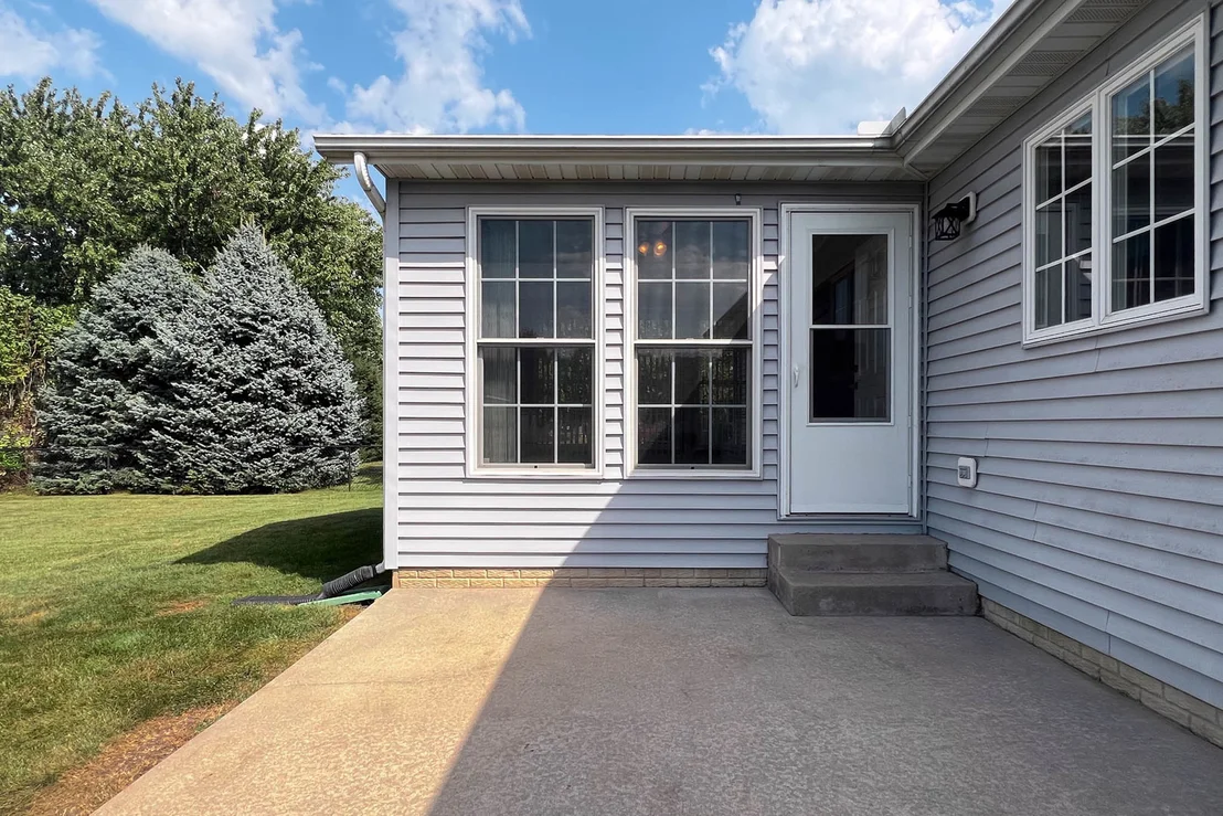 Photo of 209 Pheasant Lane