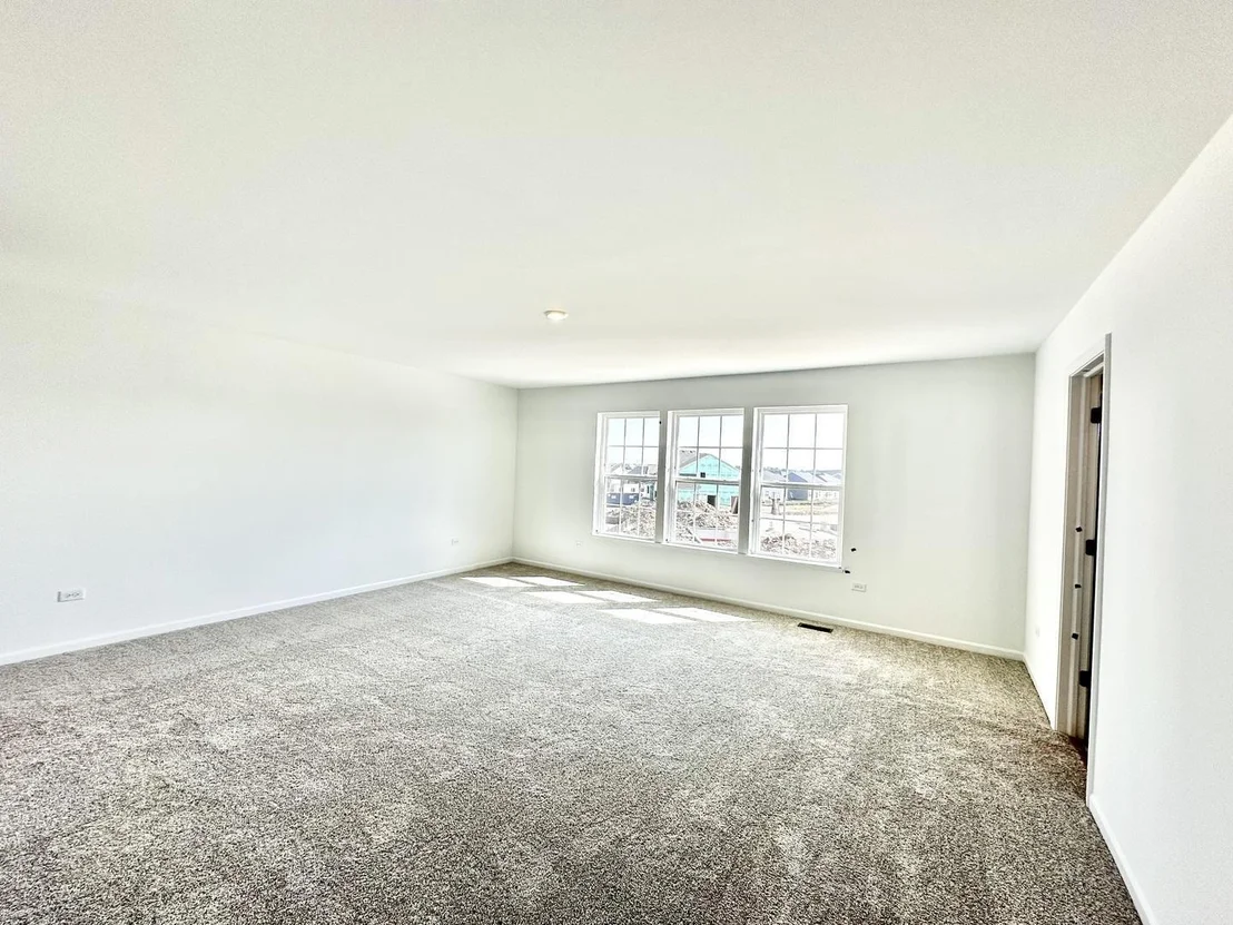 Photo of 702 West Point Way