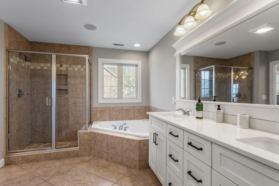 Photo of 4413 Southford Trace Drive