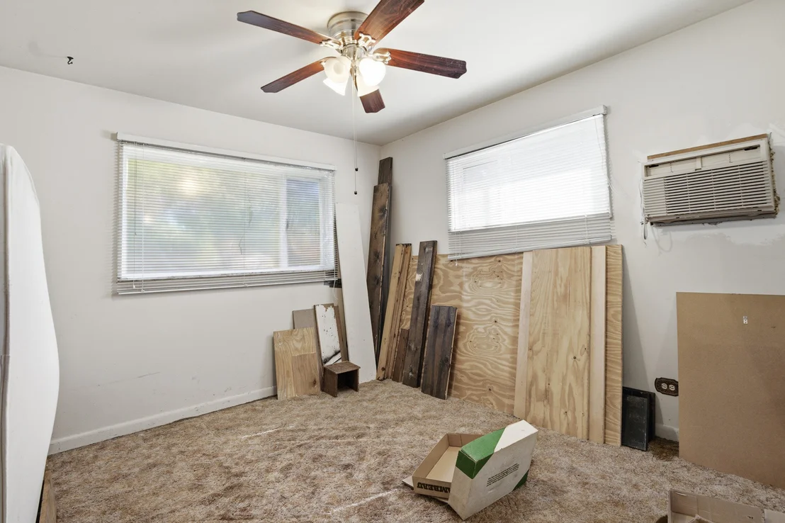 Photo of 75 Maricopa Lane