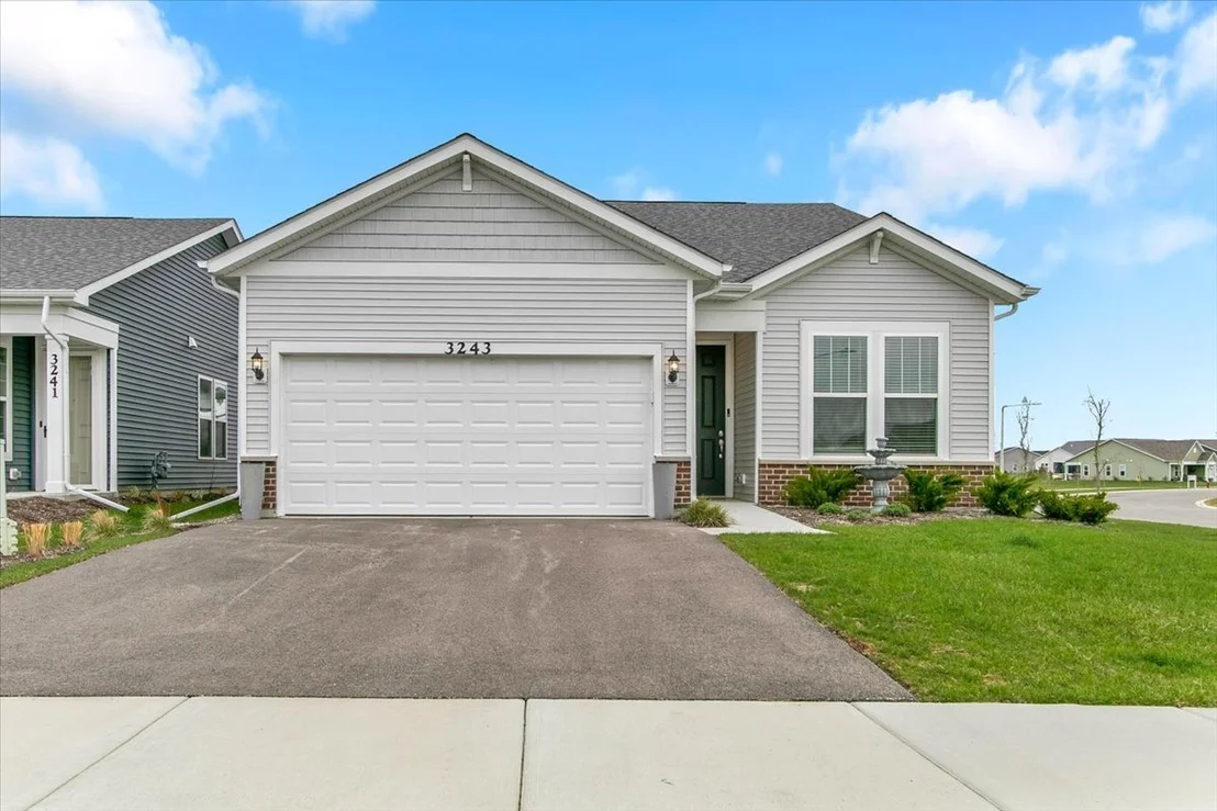 Photo of 3243 Sweetgrass Circle