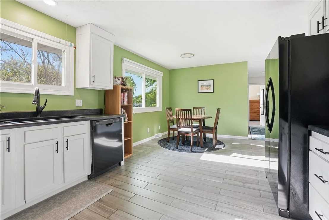 Photo of 709 Kathleen Drive