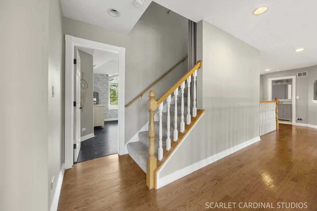 Photo of 2275 Glouceston Lane