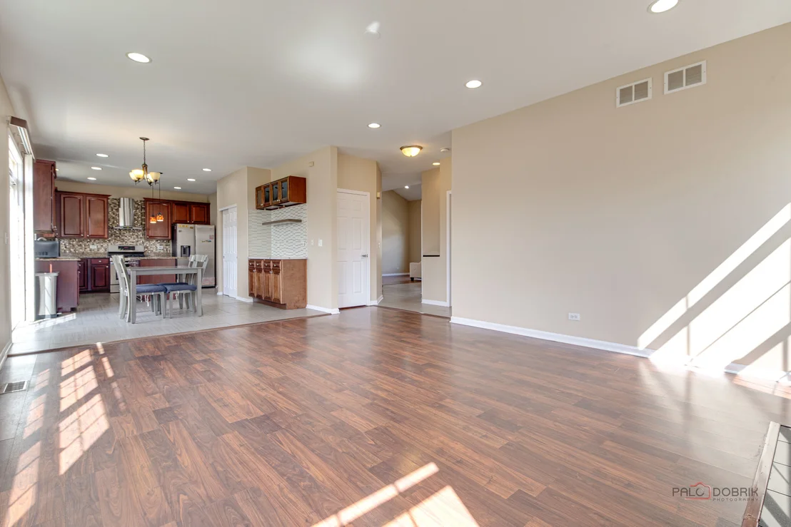 Photo of 4 Waterton Drive
