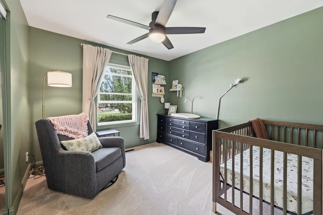 Photo of 218 Windridge Drive