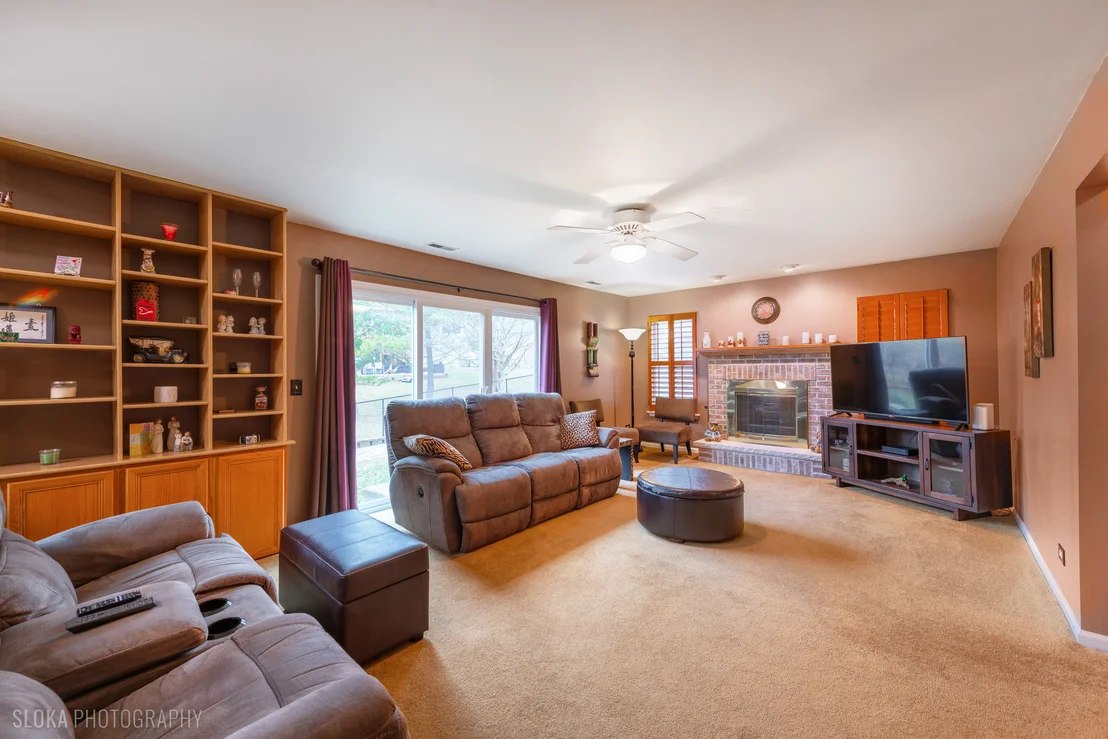 Photo of 621 Kirkland Drive