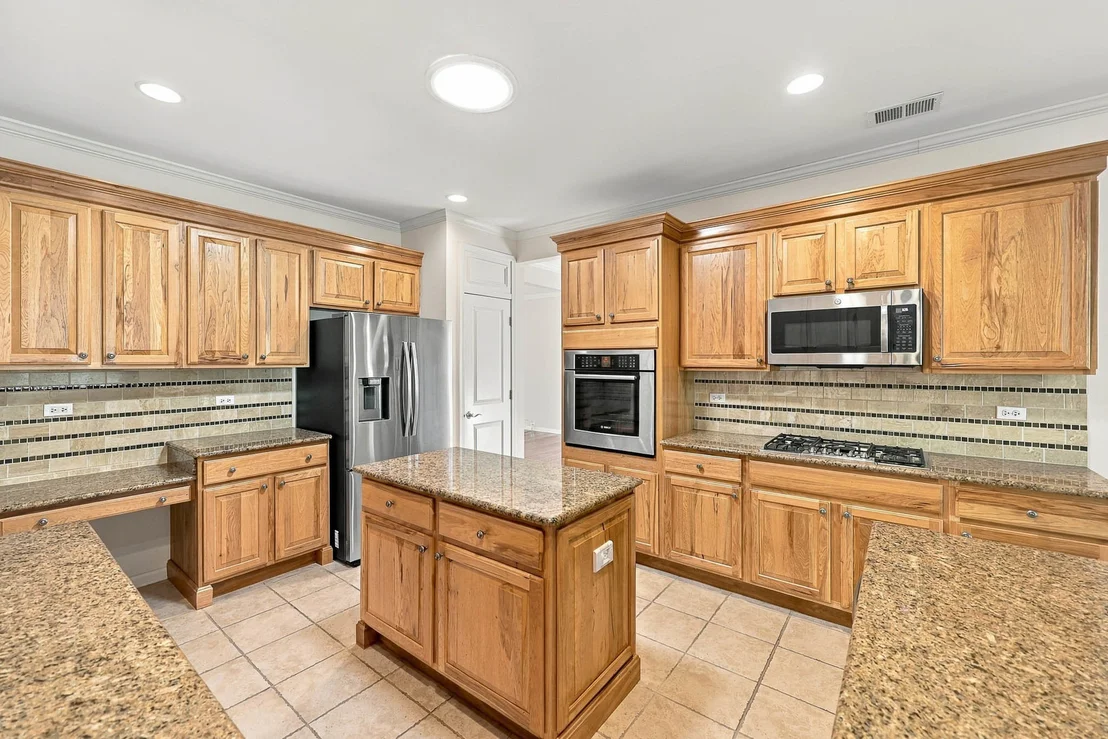 Photo of 13480 CRESTVIEW Drive