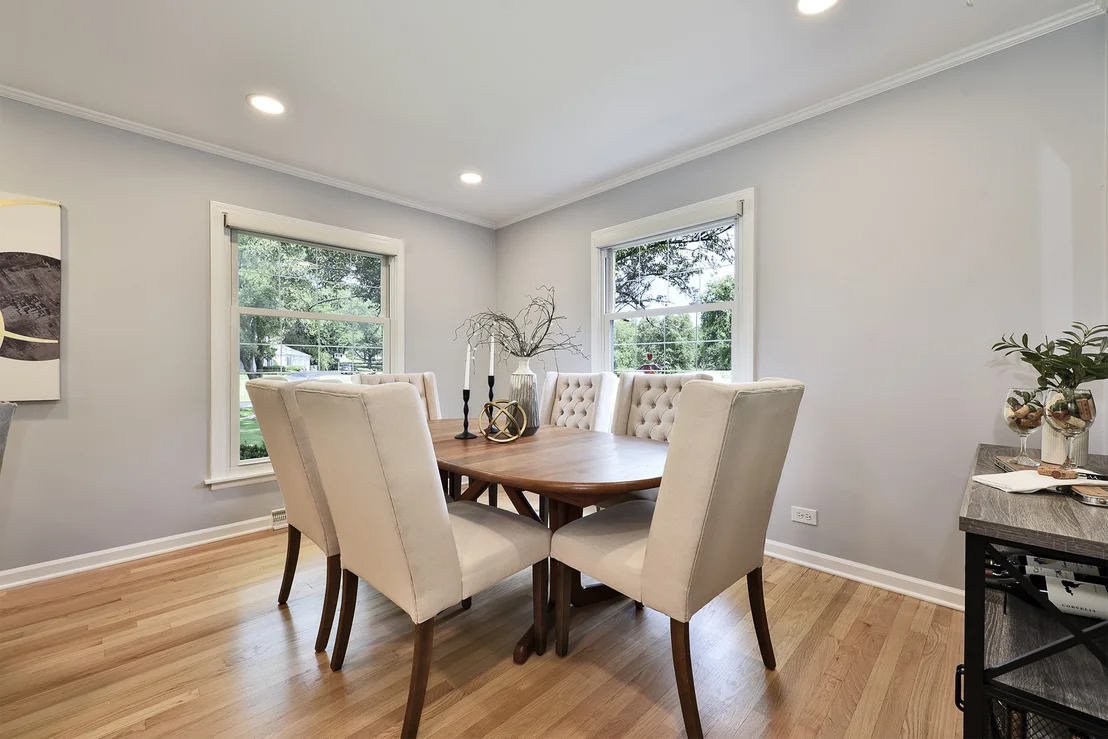 Photo of 381 Grayfriars Lane