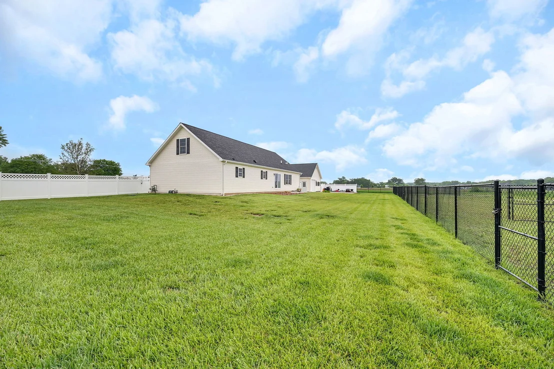 Photo of 4183 Pine Bluff Road