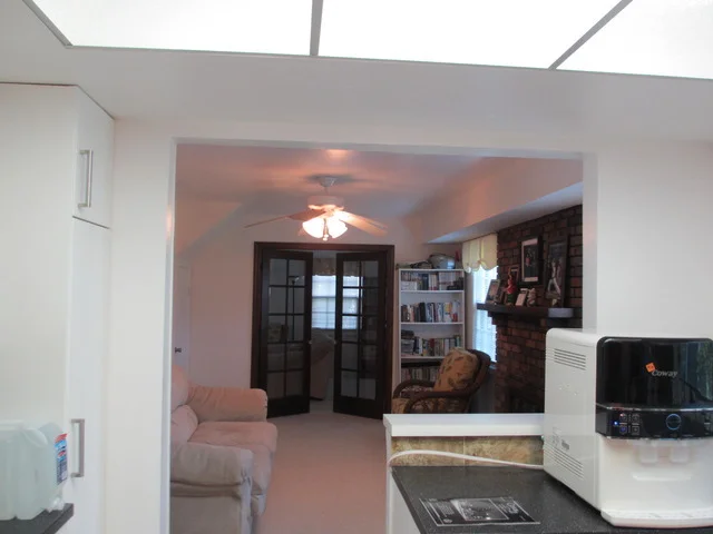 Photo of 762 ASPEN Drive