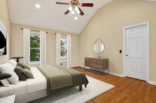 Photo of 3479 Charlemaine Drive