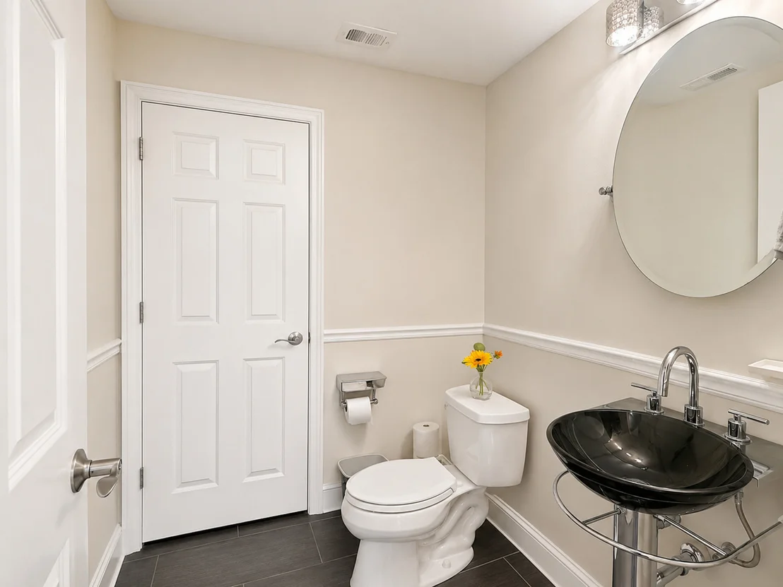 Photo of 394 Broadmoor Lane