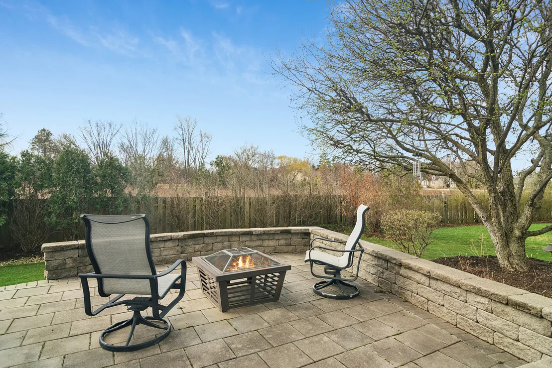 Photo of 2248 Avalon Drive