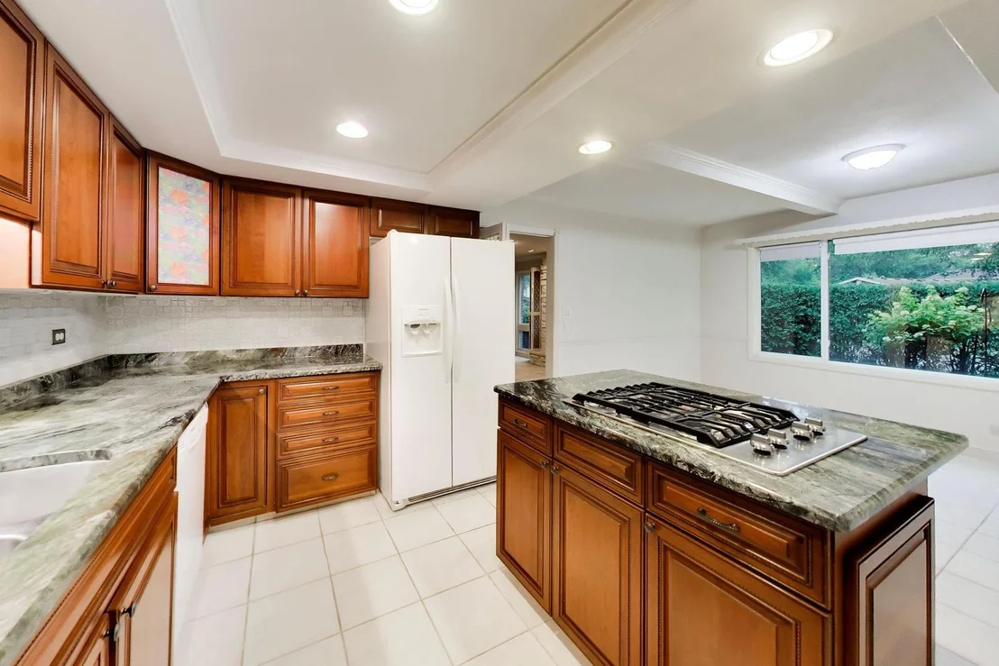 Photo of 1704 Sunnyside Circle