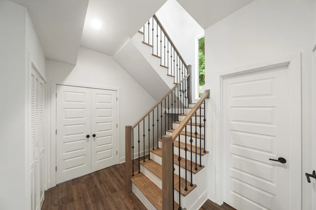 Photo of 615 Harper Drive