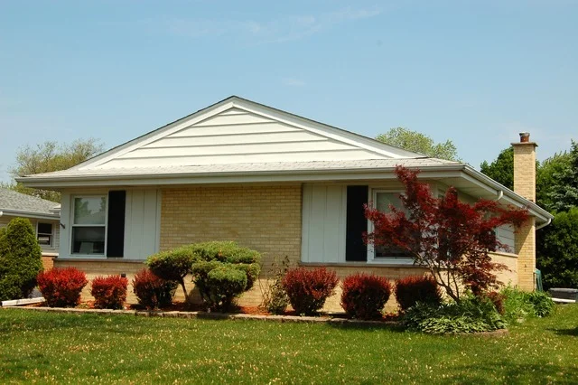 Photo of 724 Timothy Lane