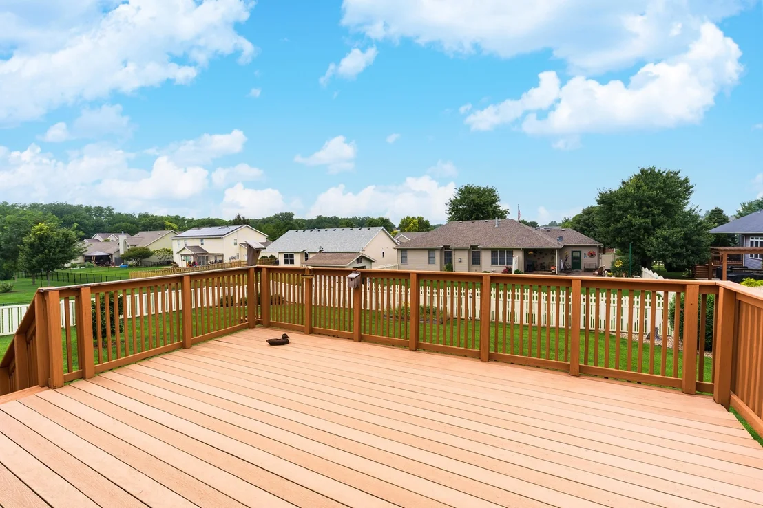 Photo of 208 Whitetail Lane