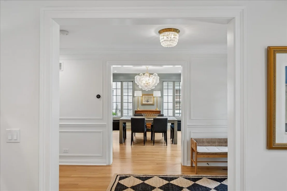 Photo of 792 Walden Road