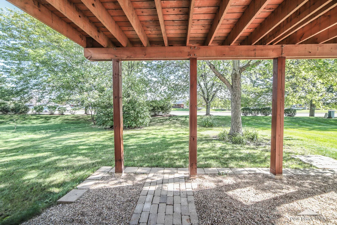 Photo of 85 Seton Creek Drive