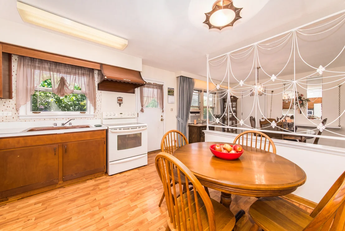 Photo of 1469 Webster Lane