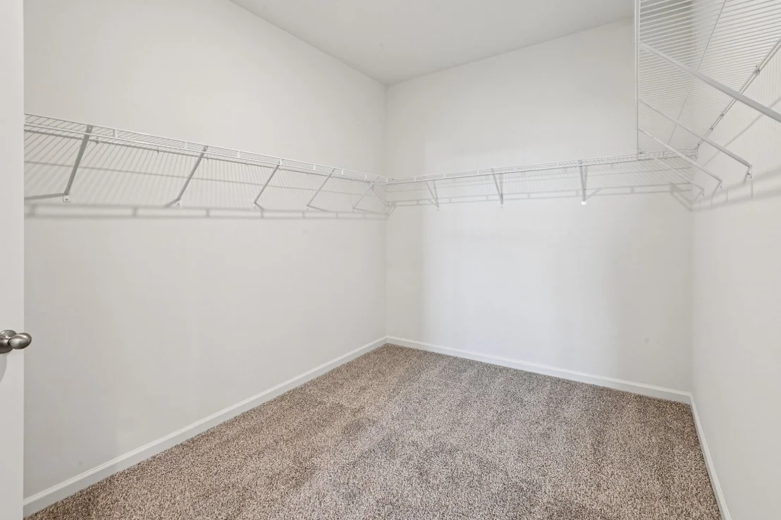 Photo of 25519 W Thicket Lane