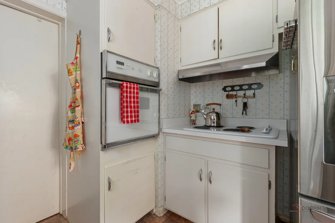 Photo of 214 Washington Circle