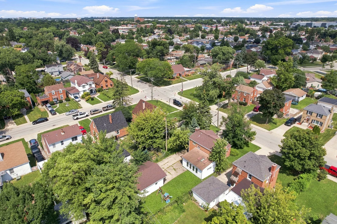 Photo of 2606 Elder Lane