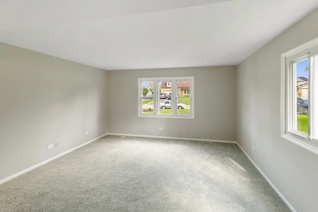 Photo of 3618 Ronald Road
