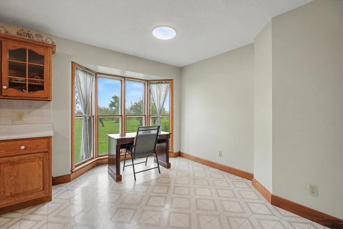 Photo of 1681 County Road 700 N