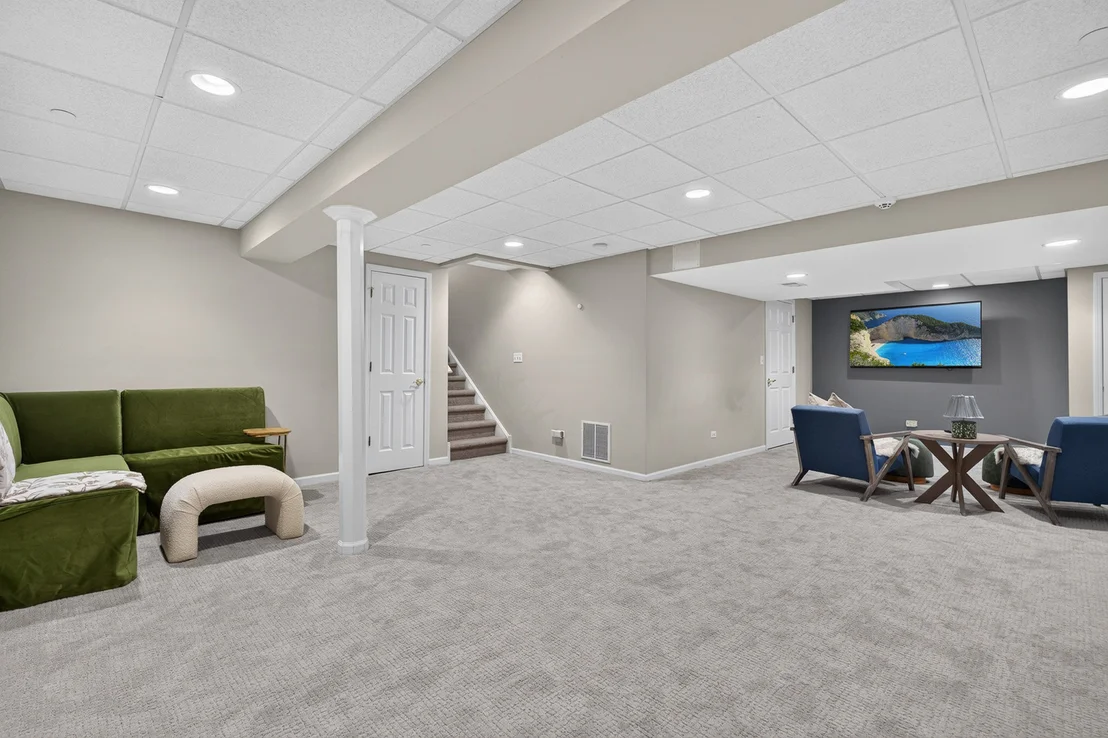 Photo of 8024 Connor Drive