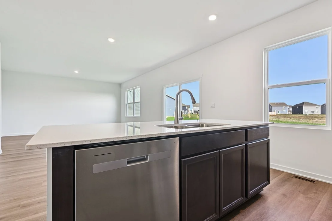 Photo of 1034 Emerald Drive