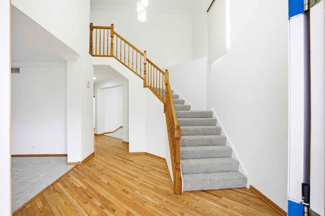 Photo of 2812 Stuart Kaplan Court