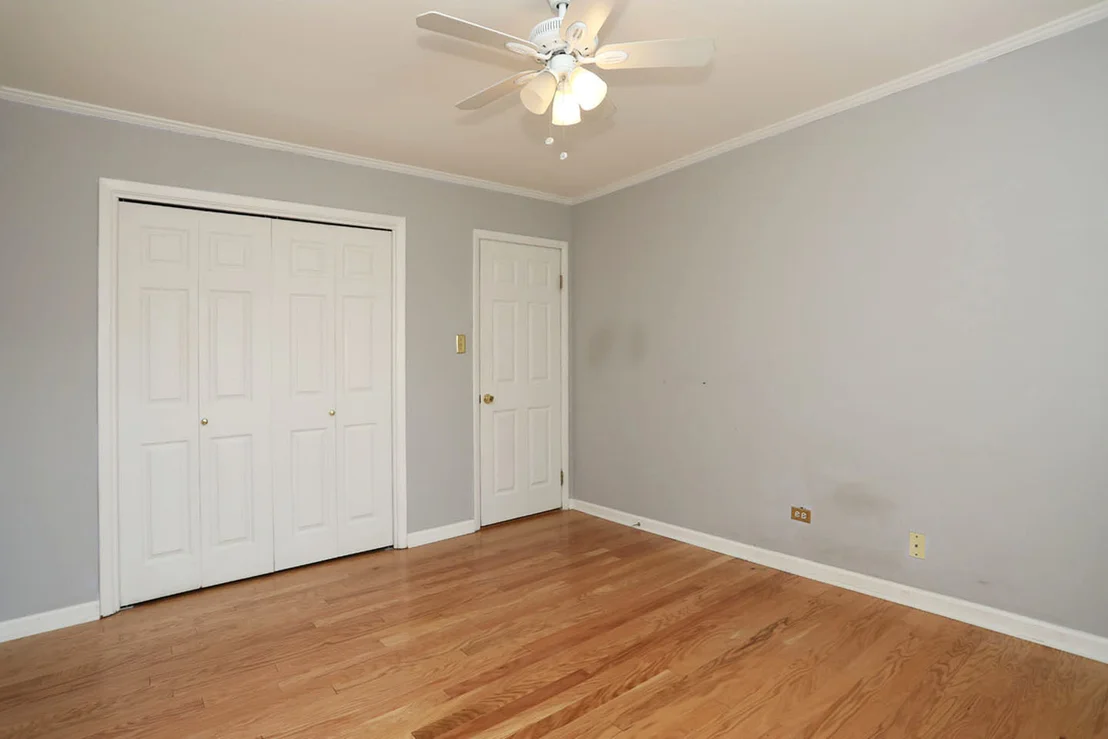 Photo of 1324 Chartwell Road