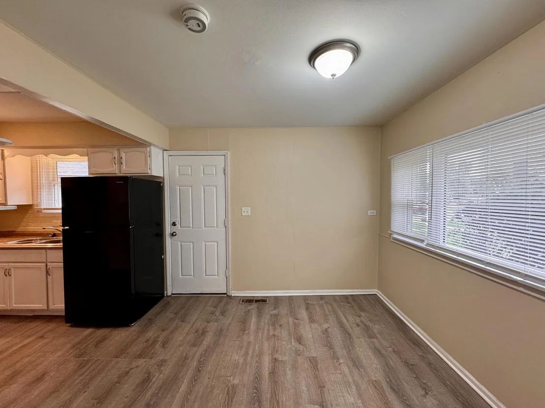 Photo of 14708 Shepard Drive