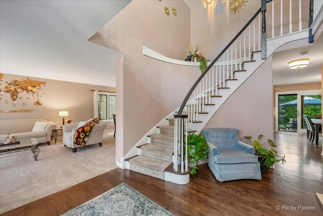 Photo of 936 Doral Drive