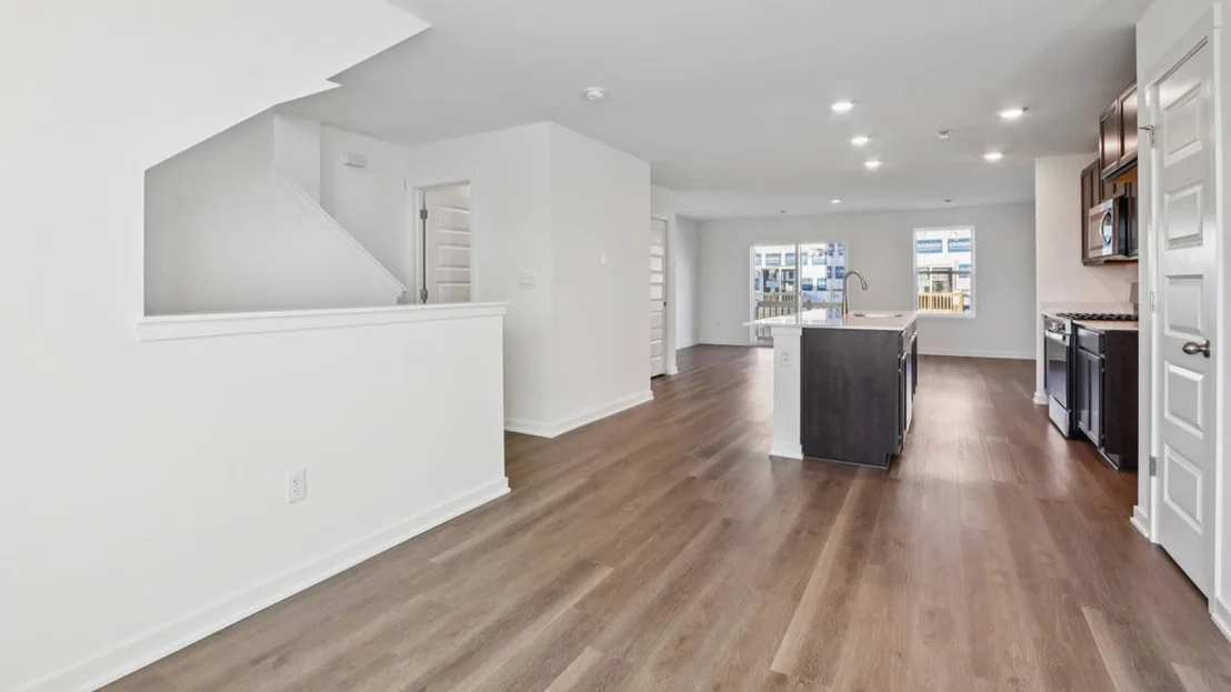 Photo of 1385 Oakfield Lane