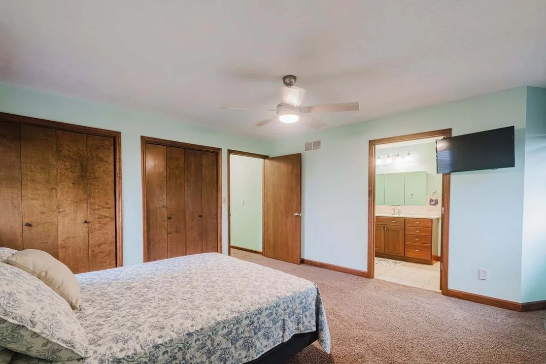 Photo of 113 Diane Drive