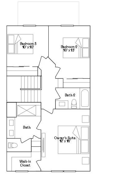 Photo of 117 Harvest Lane
