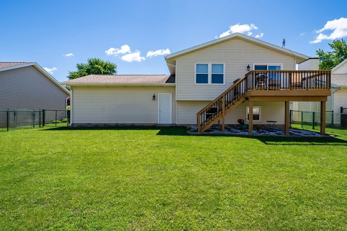 Photo of 2813 Rocksbury Drive