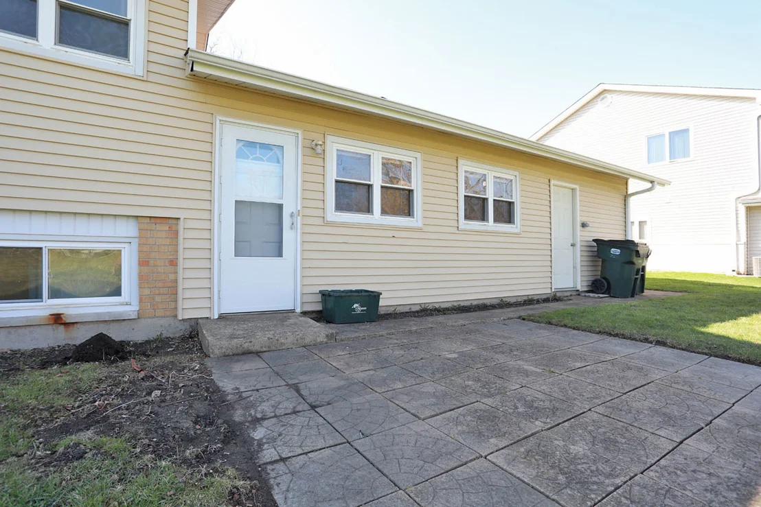 Photo of 600 Flagstaff Lane