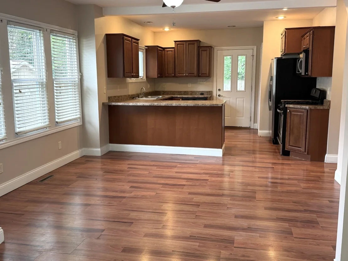 Photo of 25 Westclox Avenue