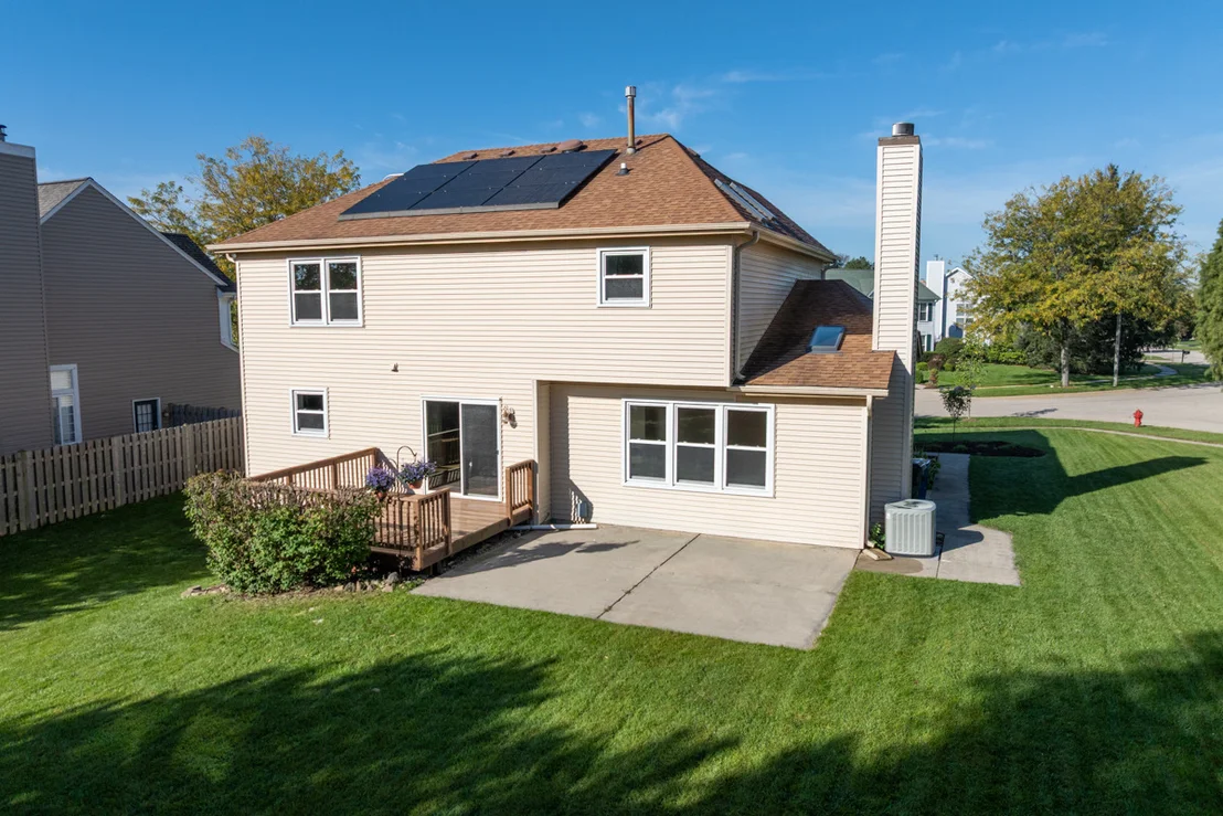 Photo of 225 Farmhill Drive